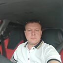 Илья, 37 лет