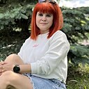 Ирина, 44 года