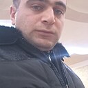 Миша, 30 лет