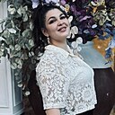 Анастасия, 29 лет