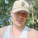 Владимирович, 30 лет
