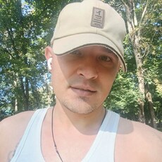 Фотография мужчины Владимирович, 30 лет из г. Саранск