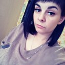 Александра, 34 года