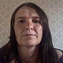 Катя, 39 лет