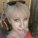 Таня, 52 года