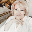 Наталья, 58 лет