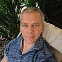 Владимир, 50 лет