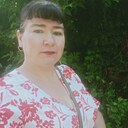 Ольга, 39 лет