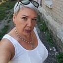 Рита, 45 лет