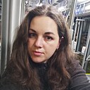 Yana, 34 года