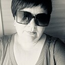 Юлия, 43 года