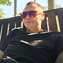 Женя, 35 лет