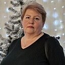 Ольга, 51 год