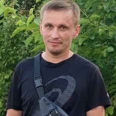 Фотография мужчины Борис, 36 лет из г. Ровеньки