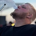 Никита, 29 лет