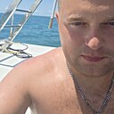 Николай, 27 лет