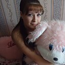 Светлана, 29 лет