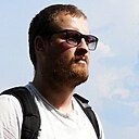 Саша, 36 лет