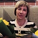 Татьяна, 48 лет