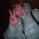 Катрин, 39 лет