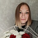 Юлия, 34 года