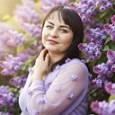 Елена, 50 лет
