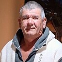 Сергей, 54 года