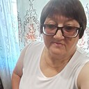 Елена, 56 лет