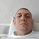 Виктор, 38 лет