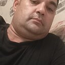Жасур, 39 лет