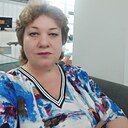Оксана, 54 года