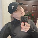 Рита, 36 лет