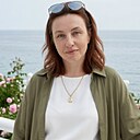 Наталья, 47 лет