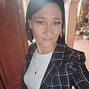 Наталья, 46 лет