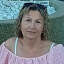 Людмила, 64 года