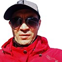 Тимур, 42 года