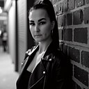 Наталья, 45 лет