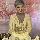 Татьяна, 48 лет