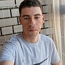 Иван, 36 лет