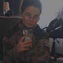 Мария, 19 лет