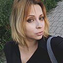 Анна, 37 лет