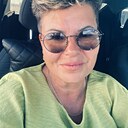 Наталья, 52 года