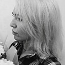 Tanusha, 39 лет
