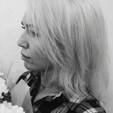 Фотография девушки Tanusha, 39 лет из г. Владимир
