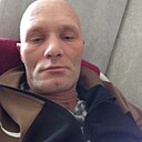 Ivan, 38 лет