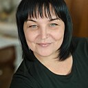 Юлька, 40 лет