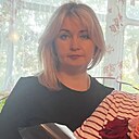Ольга, 45 лет