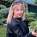 Ирина, 36 лет