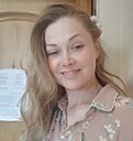 Анна, 42 года