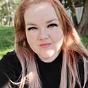 Алина, 33 года
